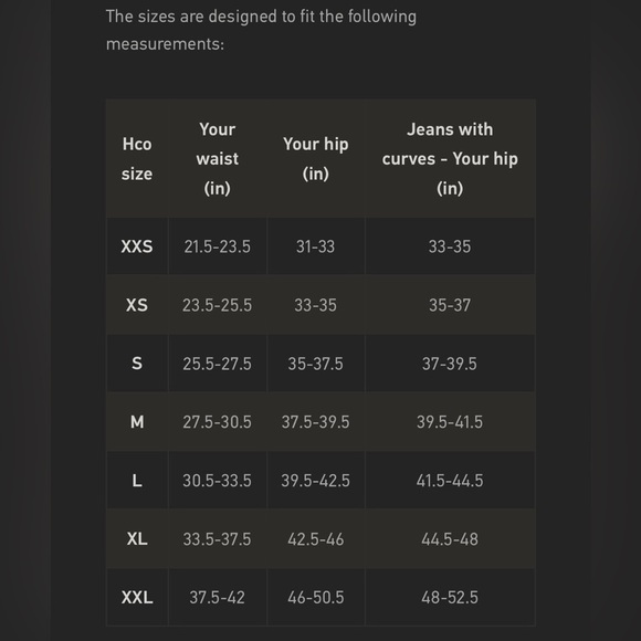 Hollister Women's Baggy Low-Rise Jeans - Picture 9 of 12